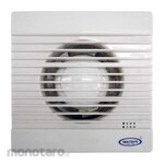 IMATSU Exhaust Fan Toilet (Kipas Ventilasi)