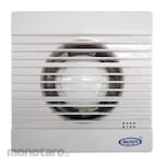 IMATSU Exhaust Fan Toilet