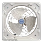 IMATSU Exhaust Wall Fan Low Noise