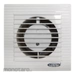 IMATSU Exhaust Wall Fan