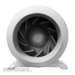 IMATSU Inline Fan Duct (Kipas Saluran Inline)