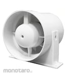IMATSU Inline Fan Duct (Kipas Saluran Inline)