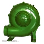 IMATSU Low Noise Exhaust Fan