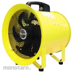 IMATSU Portable Ventilator Blower