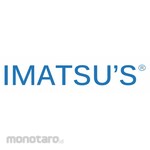 IMATSU Window Exhaust Fan
