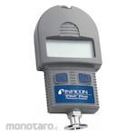 INFICON Gauges and Electronics
