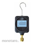 JB INDUSTRIES Gauges and Electronics