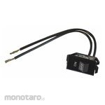 JB INDUSTRIES Switch Rocker