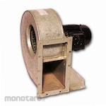 KATSU Air Condition Blower