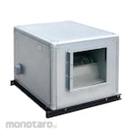 KATSU Cabinet Centrifugal Fan (Kipas Sentrifugal)