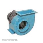 KATSU Centrifugal Fan DTF Series (Kipas Sentrifugal)