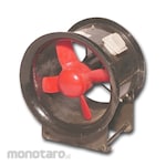 KATSU Fiber Glass Blower