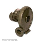 KATSU Radial Fan (Kipas Radial)