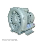 KATSU Ring Blower