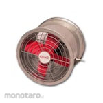KATSU Special Drum Fan (Kipas Drum)