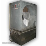 KATSU Water Cooling Fan CAF (Kipas Pendingin Air)
