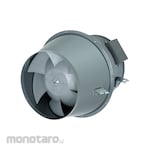 KDK Axial Flow Fan Compact (Kipas Axial Compact)