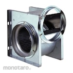 KDK Ventilation Fan (Kipas Ventilasi)