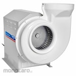 LABCONCO Superior Exhaust Blower Fiberglass