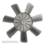 LFI Blower Fan Portable Axial (Blower Portable Axial)
