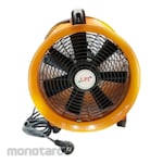 LFI Portable Ventilator Blower