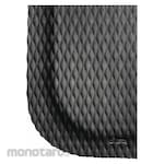 M A MATTING Anti-Fatigue Mat