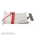 MANITOWOC Furnishings, Appliances & Hospitality Equipment Parts (Spare Part Ventilasi)
