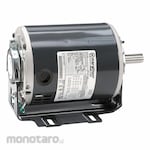 MARATHON MOTORS Direct Drive Blower Motor