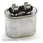 MARS Capacitor