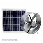 MAXX AIR Attic Exhaust Fans