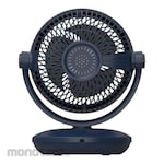MIDEA Kipas meja