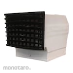MISTY COOL Spare Part Evaporative Air Cooler (Suku Cadang Cooler Evaporatif)