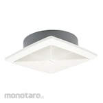 Miyako Exhaust Fan Ceiling (Exhaust Plafon)