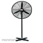 Mondial Stand Fan