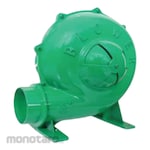 Morris Blower Keong