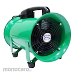 Morris Portable Blower