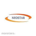 NEOSTAR Low Noise Drum Fan