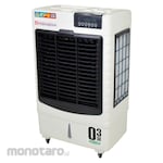 NICHIDO Cool Air Blower
