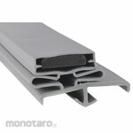 NORLAKE Furnishings, Appliances & Hospitality Equipment Parts