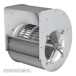 Nicotra Gebhardt Centrifugal Fan Belt Drive (Kipas Sentrifugal Belt Drive)