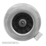 Ostberg Inline Fan Duct (Kipas Saluran Inline)