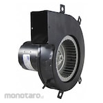 PACKARD Replacement Furnace & Boiler Draft Inducers