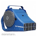 PATTERSON Dock Fan (Kipas Dock)