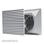 Primus Cabinet Filter Fan