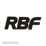 RBF Axial Fan with Shutter