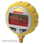 ROBINAIR Gauges and Electronics