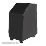 ROBINAIR Vinyl Dust Cover
