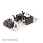 ROBOT COUPE Furnishings, Appliances & Hospitality Equipment Parts