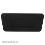 RS PRO Dust Cover