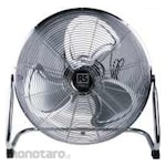 RS PRO Floor Fan